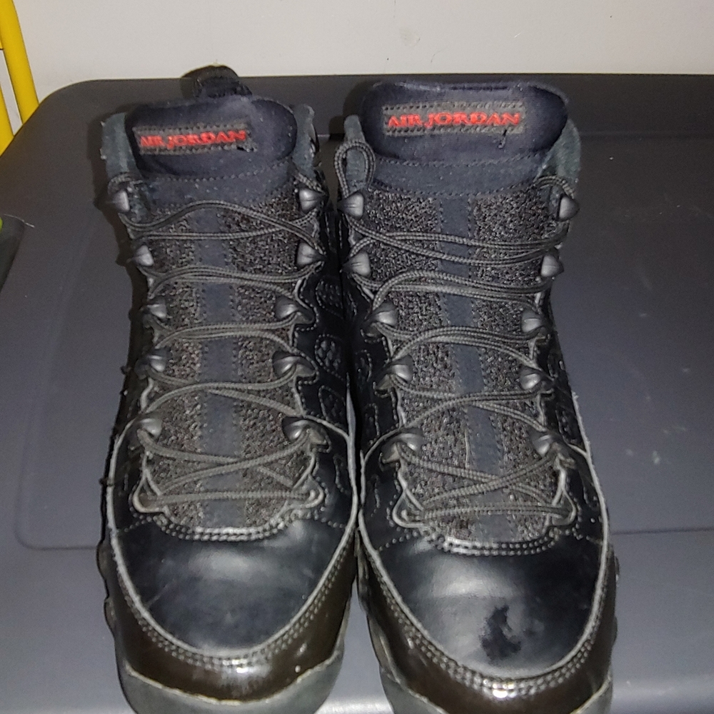 Women basketball sneakers